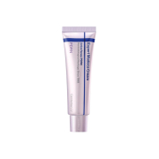 Centellian24 - Fortgeschrittene Creme Expert Madeca