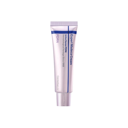 Centellian24 - Fortgeschrittene Creme Expert Madeca