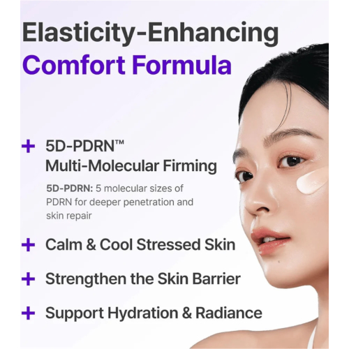 Centellian24 - Fortgeschrittene Creme Expert Madeca