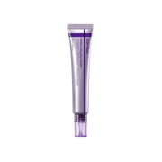 Centellian24 - Augencreme 360º Shot PDRN Lifting
