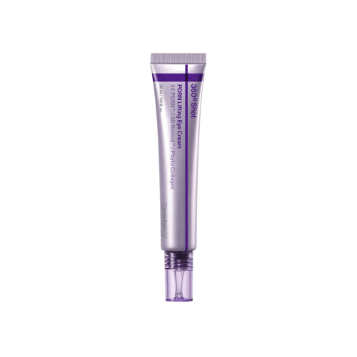 Centellian24 - Augencreme 360º Shot PDRN Lifting