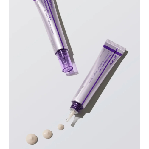 Centellian24 - Augencreme 360º Shot PDRN Lifting