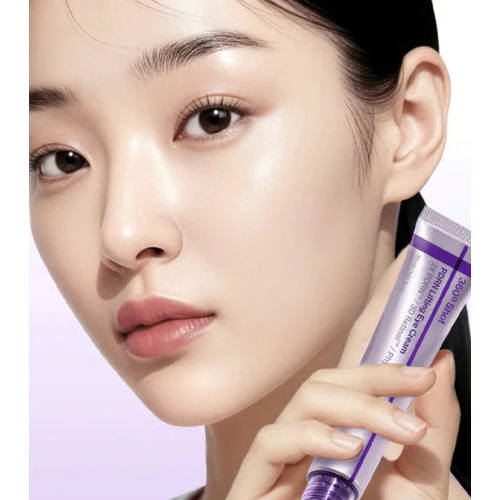 Centellian24 - Augencreme 360º Shot PDRN Lifting