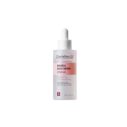 Centellian24 - *Daily Repair* - Gesichtsserum für empfindliche Haut Total Care Solution