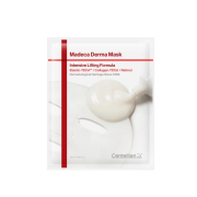 Centellian24 - Gesichtsmaske Madeca Derma Mega Lifting Formula