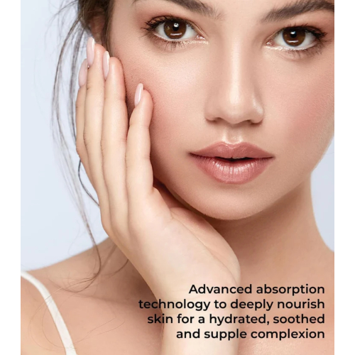 Centellian24 - Gesichtsmaske Madeca Lab Mask Water Hydrating