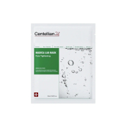 Centellian24 - Gesichtsmaske Madeca Lag Pore Tightening