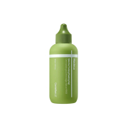 Centellian24 - Peeling-Gesicht Madeca Matcha Toning