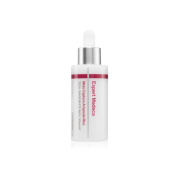 Centellian24 - Serum gegen Flecken Expert Madeca Mela Capture