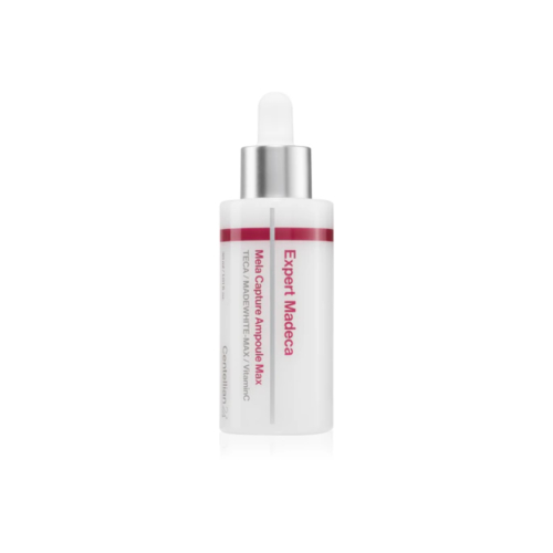 Centellian24 - Serum gegen Flecken Expert Madeca Mela Capture