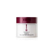 Centellian24 - Tonic in Pads Madeca Mella Capture Ampoule