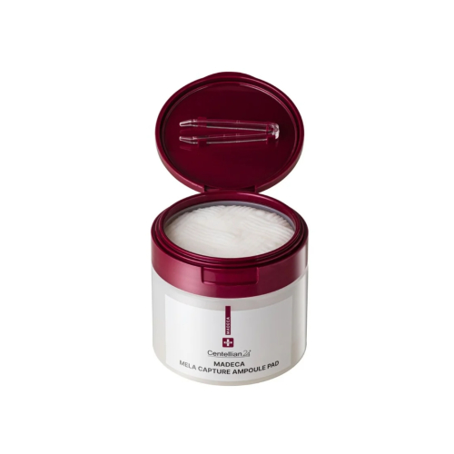 Centellian24 - Tonic in Pads Madeca Mella Capture Ampoule
