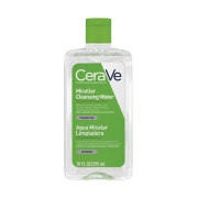 Cerave - Feuchtigkeitsspendendes Mizellenwasser - 295 ml