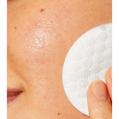 Cerave - Feuchtigkeitsspendendes Mizellenwasser - 295 ml