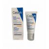 Cerave - Tagesfeuchtigkeitscreme SPF25 - Normale bis trockene Haut