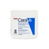 Cerave - Feuchtigkeitscreme für trockene oder sehr trockene Haut - 454g
