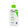 Cerave - Feuchtigkeitsspendende Reinigungscreme für normale bis trockene Haut - 236ml