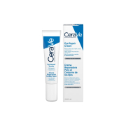 Cerave - Reparaturcreme für die Augenkontur