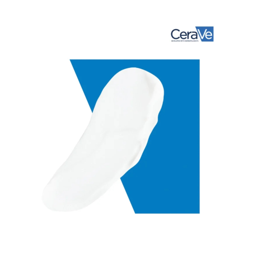 Cerave - Reparaturcreme für die Augenkontur