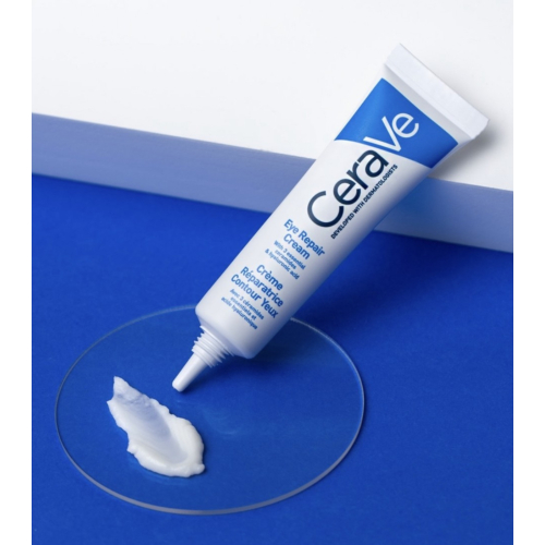 Cerave - Reparaturcreme für die Augenkontur
