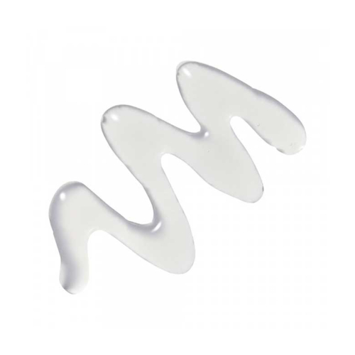 Cerave - Blemish Control Gel mit AHA und BHA