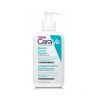 Cerave - Glättendes Reinigungsgel gegen Rauheit - 236 ml