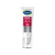 Cetaphil - BB Cream Gesichtsfeuchtigkeitscreme SPF 30 Pro Rredness Control