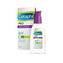 Cetaphil - Feuchtigkeitsspendende Gesichtscreme SPF30 Ölkontrolle