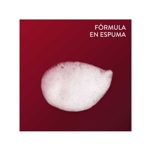 Cetaphil - Reinigungsschaum Pro Redness Control - Empfindliche Haut, die zu Rötungen neigt