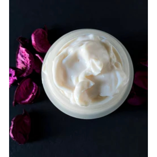 Clara Cervera - Gesichtsmaske mit hoher Festigkeit