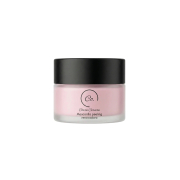 Clara Cervera - Erneuernde Peeling-Gesichtsmaske