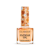 Claresa – Nagelhautöl – Salted Caramel