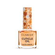 Claresa – Nagelhautöl – Salted Caramel