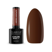 Claresa - *Autumn Crush* - Semi-permanenter Nagellack Soak off - 03