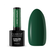Claresa - *Autumn Crush* - Semi-permanenter Nagellack Soak off - 04