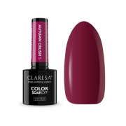 Claresa - *Autumn Crush* - Semi-permanenter Nagellack Soak off - 05