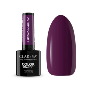 Claresa - *Autumn Crush* - Semi-permanenter Nagellack Soak off - 06