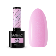 Claresa – Semipermanente Foundation Power - 13