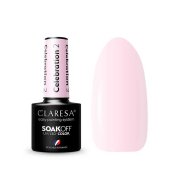 Claresa - *Celebration* - Semipermanenter Nagellack Soak off - 02