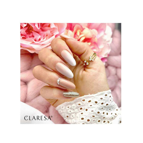 Claresa - *Celebration* - Semipermanenter Nagellack Soak off - 06
