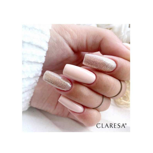 Claresa - *Celebration* - Semipermanenter Nagellack Soak off - 07