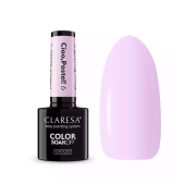 Claresa – *Ciao, Pastel!* – Semipermanenter Nagellack Soak off – 06