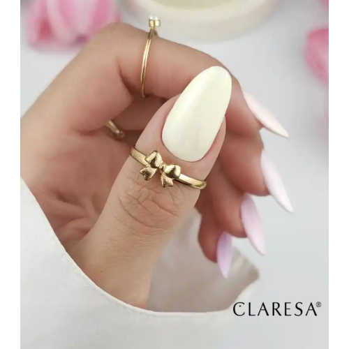 Claresa – *Ciao, Pastel!* – Semipermanenter Nagellack Soak off – 10