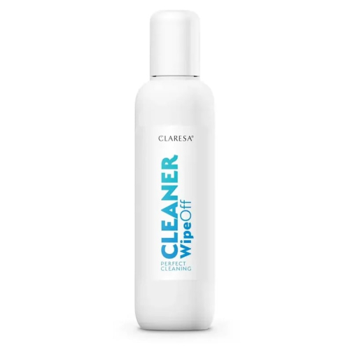 Claresa - Pro-Nails Reiniger 100ml