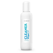 Claresa - Pro-Nails Reiniger 500ml