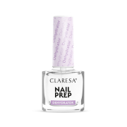 Claresa – Nageldehydrator Nail Prep