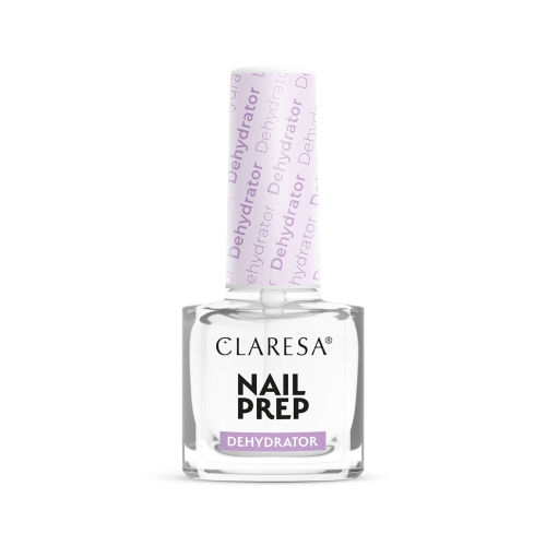 Claresa – Nageldehydrator Nail Prep