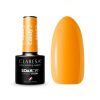 Claresa - Semi-permanenter Nagellack Soak off - 2: Candy