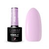 Claresa - Semi-permanenter Nagellack Soak off - 511: Pink