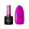Claresa - Semi-permanenter Nagellack Soak off - 549: Pink